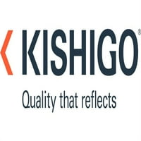 Kishigo Premium Brilliant Series® Veličina visoke performanse Klase veličine do 5XL