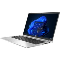 Probook G Home Business Laptop, Intel UHD, 64GB RAM-a, 1TB PCIe SSD, win Pro) sa G Universal Dock