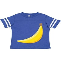 Inktastična banana poklon mališač majica ili majica mališana