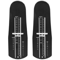 Uređaj za mjerenje stopala US Veličina veličine cipela mjerač cipela za odrasle djece muškarci žene
