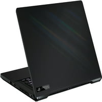 ROG Zephyrus GU Gaming Entertapment Laptop, Nvidia RT Ti, 24gb DDR 4800MHz RAM-a, pobjeda kod kuće)